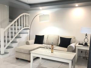 Gallery image of 101E Jolly Harbour in Jolly Harbour