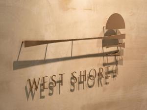 Kép West Shore Plus szállásáról Avadzsiban a galériában