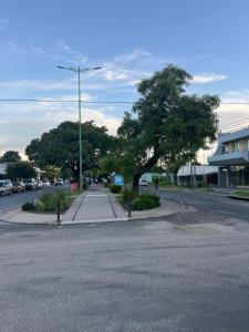 Fotografie z fotogalerie ubytování Ecotorre v destinaci Gualeguaychú