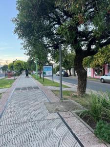 Fotografie z fotogalerie ubytování Ecotorre v destinaci Gualeguaychú