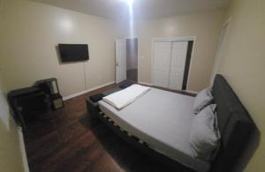 Fotografie z fotogalerie ubytování Staycation Haven Room v destinaci Newark + 21 fotografií