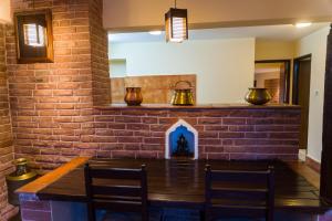 Foto dalla galleria di Thagu Chhen, a Boutique Hotel a Bhaktapur