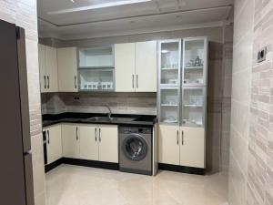 ララシュにあるFamily-sized Cosy Apartmentのギャラリーの写真 +17枚の写真