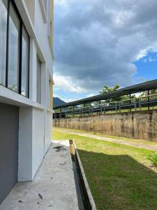 Fotografie z fotogalerie ubytování SJ Home v destinaci Kampong Parit