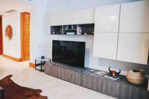 Φωτογραφία από το άλμπουμ του Modern Condo in Casa de Campo σε La Romana +39 φωτογραφίες