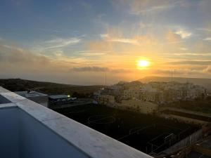 Gallery image of Private Pool For Your Holiday In Mellieha in Mellieħa