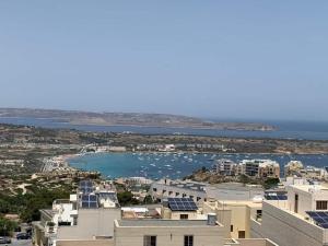 Gallery image of Private Pool For Your Holiday In Mellieha in Mellieħa