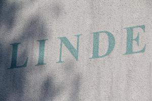 Fotografie z fotogalerie ubytování Hotel Linde v destinaci Dettighofen