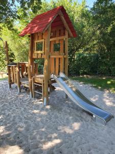 Fotografie z fotogalerie ubytování Quartier 311 mit Pool und Sauna v destinaci Lahnstein