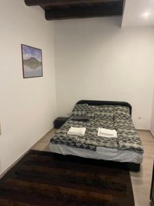 Szögedi Villa 8258 Badacsonytomaj, 154 Római út kép - 2