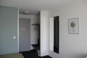 Fotografie z fotogalerie ubytování Hotel Linde v destinaci Dettighofen