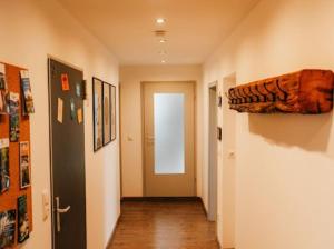 Fotografie z fotogalerie ubytování Auszeit am Land v destinaci Kemnath