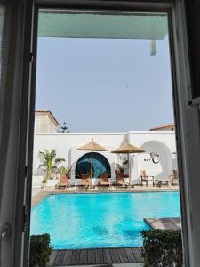 Gallery image of Bay C in Alacati