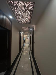 Fotografie z fotogalerie ubytování Hotel Dayaljeet v destinaci Džamšédpur
