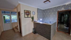 Mynd úr myndasafni af Karakum hotel í Ureki