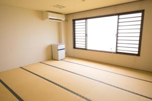 Fotografie z fotogalerie ubytování Sea Aiga Kaigetsu v destinaci Sumoto + 13 fotografií