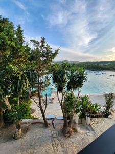 Φυσικό τοπίο κοντά σε αυτό το ξενοδοχείο