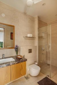 Gallery image of Sohonos 2 · Luxurious 3BHK with Private Pool in Goa