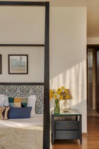 Gallery image of Sohonos 2 · Luxurious 3BHK with Private Pool in Goa