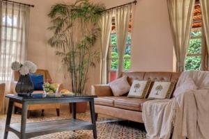 Ảnh trong thư viện ảnh của Palacio Baga · 4BHK Portuguese Villa in Arpora ở Cormonem