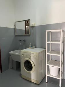 Fotografie z fotogalerie ubytování Casa Anna v destinaci Predore