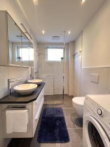 Gallery image of Ferienwohnung Angerer in Bad Mitterndorf