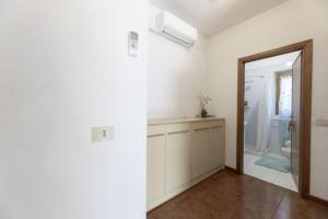 ZancaにあるLa Margherita alla Zanca - Goelbaのギャラリーの写真 +10枚の写真