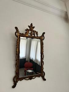 Fotografie z fotogalerie ubytování Hotel Cecile v destinaci Pisa