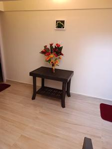 Fotografie z fotogalerie ubytování Phoenix View Stay Ooty v destinaci Ooty