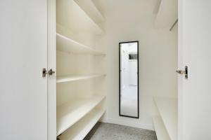 Pick a Flat's Apartment in le Marais -Camvdt2にあるバスルーム