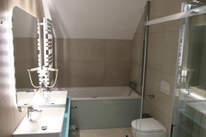 Gallery image of Piotruś Pan in Brzesko