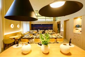 Fotografie z fotogalerie ubytování Hotel Zenit Bilbao v destinaci Bilbao