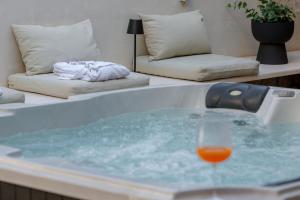 Fotografia z galérie ubytovania Apartment Barbara with Private pool v Dubrovníku