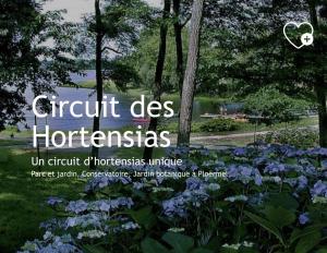 Fotografie z fotogalerie ubytování Studio, sur le Chemin des Hortensias v destinaci Ploërmel