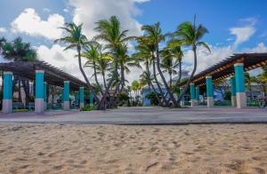 Mynd úr myndasafni af AMAZING Studio Close to the Peanut Island! í West Palm Beach