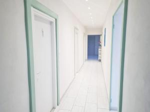 Kép EASYROOMS ONE szállásáról Parmában a galériában