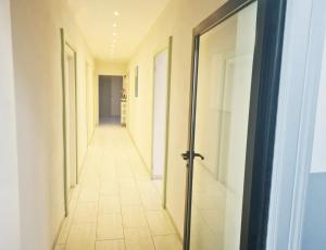 Kép EASYROOMS ONE szállásáról Parmában a galériában