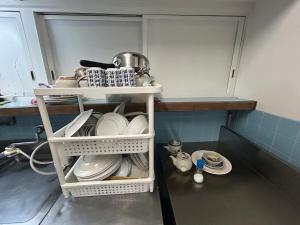 Galeri foto 高島市安曇川町琵琶湖徒歩3分エクシブ 高島 近くBbQ自転車無料貸出 di Takashima