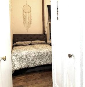 Gallery image of 1 Bedroom Apartment East Village Union Square in New York