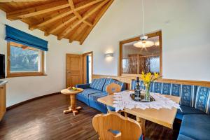 Ποτά στο Obermoarhof Mutspitze 1