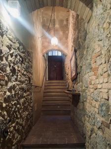 Kép Corte dei Guelfi szállásáról San Gimignanóban a galériában