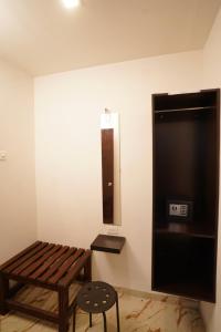 Fotografie z fotogalerie ubytování HOTEL VILVAAS v destinaci Madurai