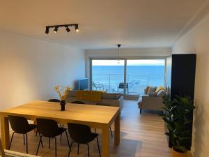 Φυσικό τοπίο κοντά σε αυτό το διαμέρισμα