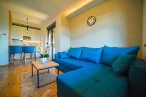 Gallery image of Apartman 57, Titova vila, Zlatibor in Palisad