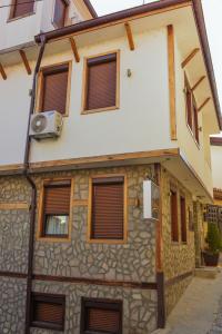 Gallery image of Villa Harmony in Ohrid +41 photos