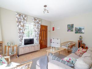 Fotografie z fotogalerie ubytování Holiday Home Villa Tamango Hill by Interhome v destinaci Nerja