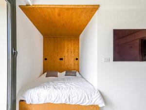 Apartment Le Copacabana by Interhome