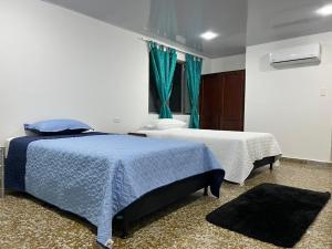 Φωτογραφία από το άλμπουμ του HOTEL GANADERO σε La Dorada
