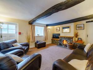 Gallery image of 3 Bed in Buttermere 82775 in Buttermere