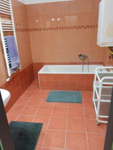 Rózsa Apartman 5600 Békéscsaba, 51/A Andrássy út 4. emelet/118. kép - 2